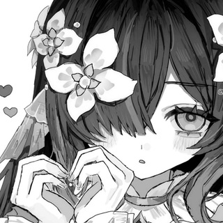 Telegram profile photo for ͡ ㍋ꨭ𐇽֢۫歿⃪⃪ׂۣۣ۟𝆫 i⃪⃪ׂۣۣ۟𝆫𝗻ׁ֪᪾ׁ᪾fꨭ𐇽֢۫𝗈ֵ݃᪾ 𝗆۫ׄٚຼׁ֪᪾ׁ᪾𝖺ꨭ𐇽֢۫rꨭ𐇽֢۫𝗶'࡙𐇽֔𝘀 𝆍ִ࡙