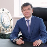 Telegram profile photo for Наушники Саяна ⚽️