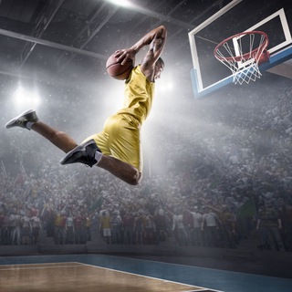 Telegram profile photo for ๐็ฏฎ็ๆจๅ๐NBA๐CBA๐ๅๅคง่่ต