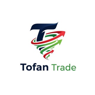 Telegram profile photo for راهنمای ربات | Info Bot