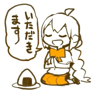 Telegram profile photo for 白水纪食
