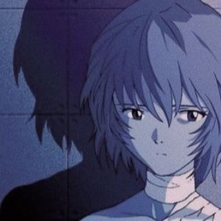 Telegram profile photo for Майстарка Зардюхи💠