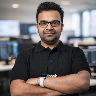 Telegram profile photo for Computer By Ajay Jain Sir