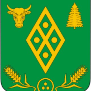 Telegram profile photo for Волосовский | Главный