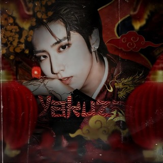 Telegram profile photo for 𝐘𝐀̷𝐊̷𝐔̵̣̎𝐙̲𝐀̷