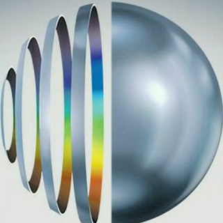 Telegram profile photo for Tv Diário