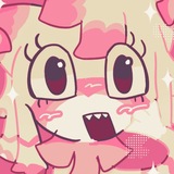 Telegram profile photo for 𝖭𝗂𝖿𝖿𝗍𝗒 𝗂𝗋𝗅