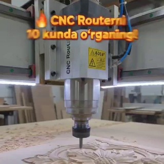 Telegram profile photo for Ровер бўйича ЎҚУВ КУРСИ. 93 455 69 52