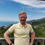 Telegram profile photo for Сазонов.Тендеры