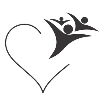 Telegram group profile photo for People for Love and Freedom (PFLAF) - Regensburg (PLZ 93047 - 93057)