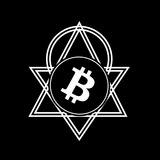 Telegram profile photo for The Betting Cult