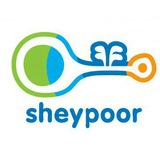 Telegram profile photo for شیپور منطقه