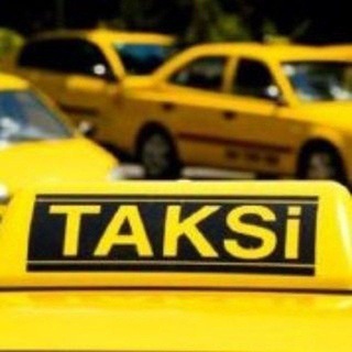 Telegram profile photo for QashqadaryoToshkent Taksi taksiy hizmati