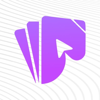 Telegram profile photo for CloudSign — News & Updates