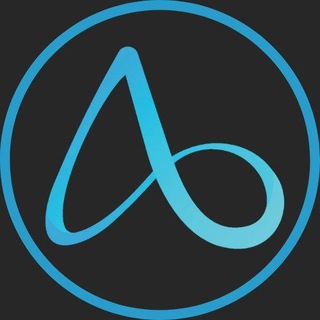 Telegram profile photo for AlessandroBalboni.com