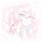 Telegram profile photo for 、 𝘙𝘪𝘴𝘢。
