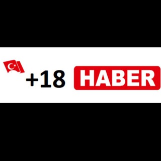 Telegram profile photo for +18 Kaza Haber