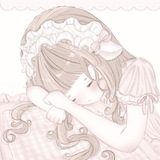 Telegram profile photo for 𖤣 ۫۫𝓣𝓮𝓷𝓼𝓱𝓲𝓴𝓪🪽 ۫《♡》