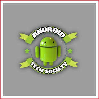 Telegram profile photo for Sparyian tech _ تطبيقات و ألعاب مهكرة