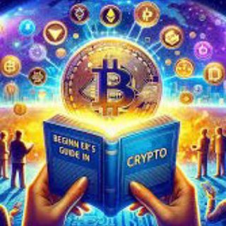 Telegram profile photo for $اطلاع رسانی ایردراپ $