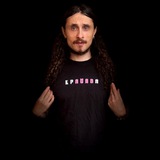 Telegram profile photo for МЕРЧ БЕЗРЕЦЕПТА;
