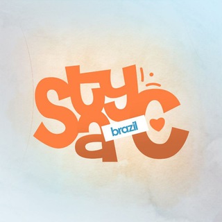 Telegram profile photo for STAYC BRAZIL | #TEENFRESH 🔆