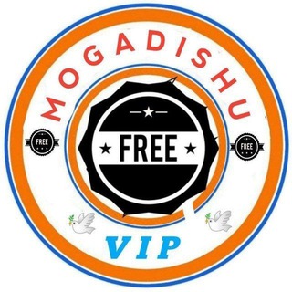 Telegram profile photo for 🌳 MOQDISHO🌲🌲SPORTS️️🌳