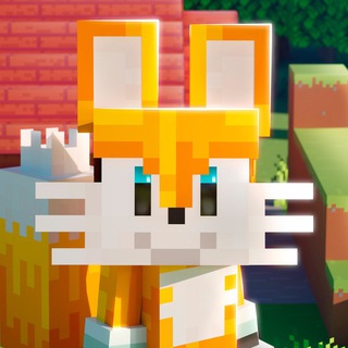 Telegram profile photo for DanyGersh