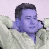 Telegram profile photo for Москва при Собянине: тендеры, коррупция, связи