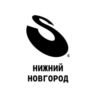 Telegram profile photo for Skuratov Running Club NN