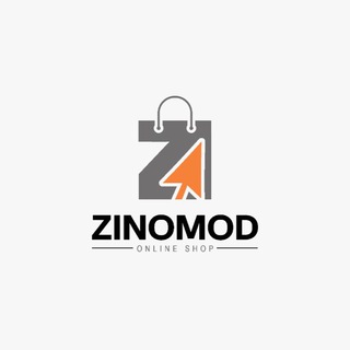 Telegram profile photo for zinomod/زینومد