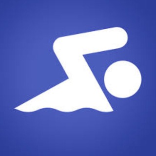 Telegram profile photo for هيأت شنا،شيرجه و واترپلو شهرستان نور