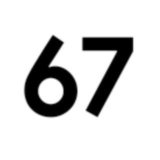 Telegram profile photo for ستة سبعة six seven