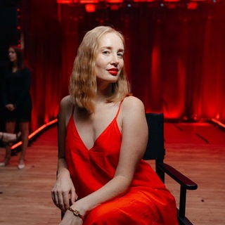 Telegram profile photo for АСТРОЛОГ СОВА 🦉