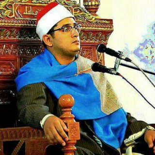 Telegram profile photo for مَحمود ألشَّحَات مُحَمَّد أنوَر