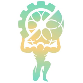 Telegram profile photo for AGORA Europa - MetaPol Verlag & Medien
