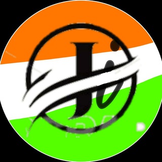 Telegram profile photo for JobsIndia (Free Jobs Notification)