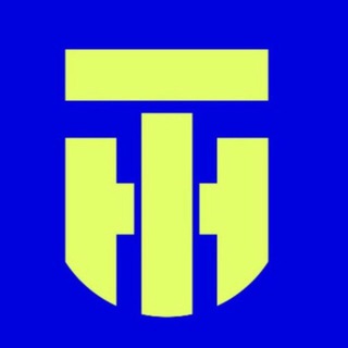 Telegram profile photo for HT|FT ANALYSIS