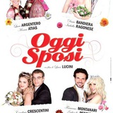 Telegram profile photo for Oggi sposi FILM