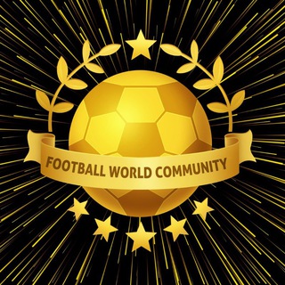 Telegram profile photo for Fwc token (FWC)_BSC Official group ️️