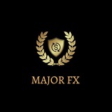 Telegram profile photo for MAJOR FX π