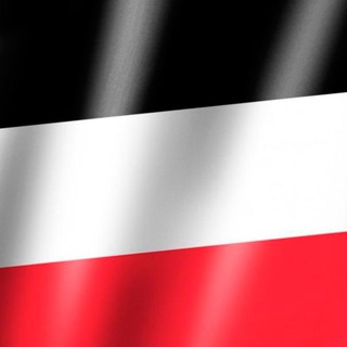 Telegram profile photo for Die deutsche Lösung
