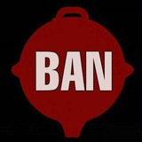 Telegram profile photo for PFC SCAMMER ( PROFESSOR CHEAT)