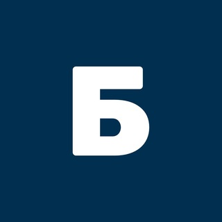 Telegram profile photo for БанкБлог