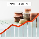 Telegram profile photo for Forex/Crypto Trading(Easyfx)π»π²πππ