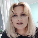 Telegram profile photo for ПсихологИрина/Режиссер счастливой жизни/ Проводник в твоё подсознание + Психосоматолог