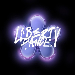 Telegram profile photo for 🪩 5 ФИЛИАЛ / LIBERTY DANCE