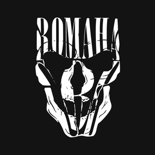 Telegram profile photo for RomahaCBR