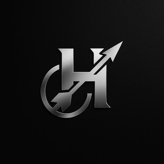 Telegram profile photo for Harsh Charts