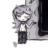 Telegram profile photo for отзывы ೇ